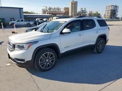 2019 GMC Acadia SLT-1 for sale in New Orleans, LA