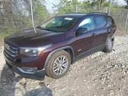 2017 GMC Acadia ALL Terrain for sale in Cicero, IN