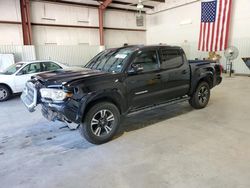 2019 Toyota Tacoma Double Cab for sale in Lufkin, TX