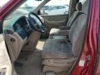 2004 Honda Odyssey EX