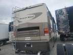 2005 Spartan Motors Motorhome 4VZ