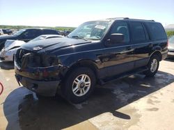 2003 Ford Expedition XLT for sale in Grand Prairie, TX