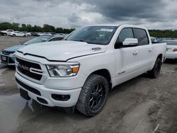 2019 Dodge RAM 1500 BIG HORN/LONE Star for sale in Cahokia Heights, IL