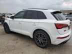 2023 Audi SQ5 Prestige