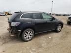 2008 Mazda CX-7