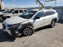 2023 Subaru Outback Premium for sale in Kansas City, KS