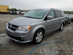 2013 Dodge Grand Caravan Crew for sale in Cahokia Heights, IL