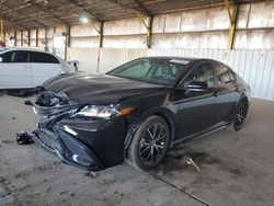 2024 Toyota Camry SE Night Shade for sale in Phoenix, AZ