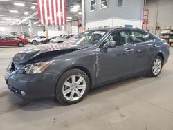 2009 Lexus ES 350 for sale in Blaine, MN