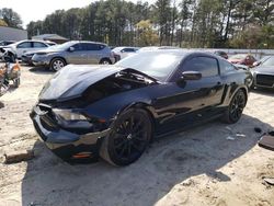 2012 Ford Mustang GT for sale in Seaford, DE
