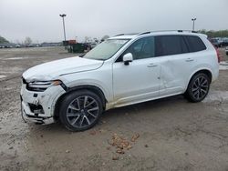 2018 Volvo XC90 T6 for sale in Indianapolis, IN