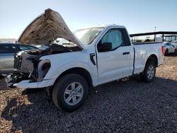 2023 Ford F150 en venta en Phoenix, AZ