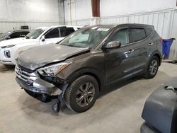 2014 Hyundai Santa FE Sport en venta en Milwaukee, WI
