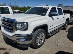 2018 GMC Sierra K1500 SLT for sale in Bridgeton, MO