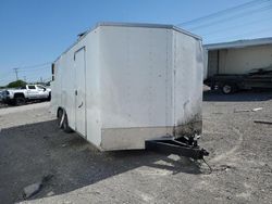 2024 Encl Trailer for sale in Lebanon, TN