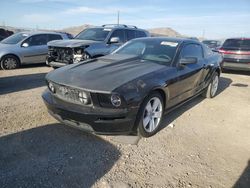 2005 Ford Mustang GT for sale in North Las Vegas, NV