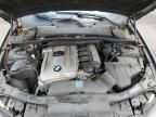 2006 BMW 325 I Automatic