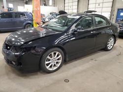 2006 Acura TSX for sale in Blaine, MN