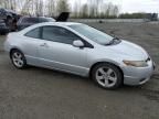 2006 Honda Civic EX