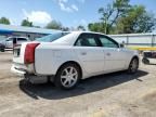 2004 Cadillac CTS