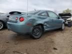 2010 Chevrolet Cobalt LS