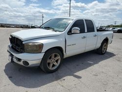 2006 Dodge RAM 1500 ST for sale in Oklahoma City, OK