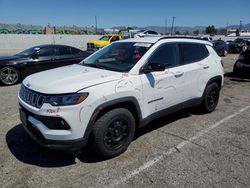 2022 Jeep Compass Latitude for sale in Van Nuys, CA