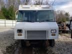 2009 Freightliner Chassis M Line WALK-IN Van