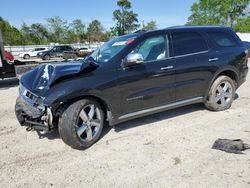 2012 Dodge Durango Citadel for sale in Hampton, VA