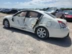 2008 Nissan Maxima se
