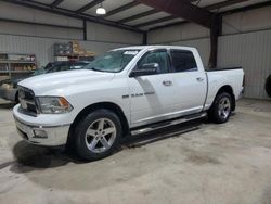 2011 Dodge RAM 1500 for sale in Chambersburg, PA