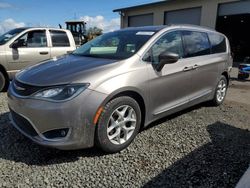 2017 Chrysler Pacifica Touring L for sale in Eugene, OR