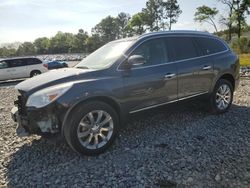 2013 Buick Enclave for sale in Byron, GA