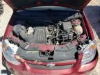 2007 Chevrolet Cobalt LT