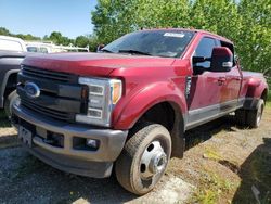2019 Ford F350 Super Duty for sale in Antelope, CA