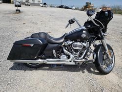 2022 Harley-Davidson Flhxs en venta en Chambersburg, PA