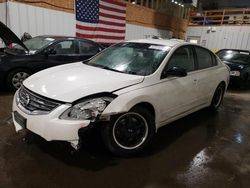 2010 Nissan Altima Base for sale in Anchorage, AK