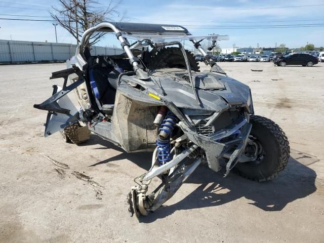 2024 Polaris RZR PRO R Ultimate