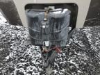 2014 Winnebago ONE
