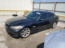 2007 BMW 335 I for sale in Haslet, TX
