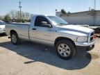 2005 Dodge RAM 2500 ST