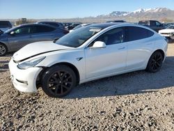 2019 Tesla Model 3 for sale in Magna, UT