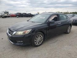 2013 Honda Accord Touring for sale in Indianapolis, IN