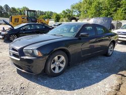 2013 Dodge Charger SE for sale in Fairburn, GA