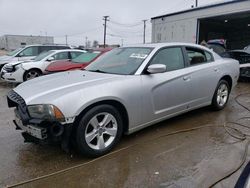 2012 Dodge Charger SE for sale in Chicago Heights, IL