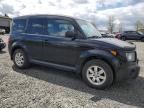 2008 Honda Element EX