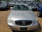 2006 Buick Lucerne CXL