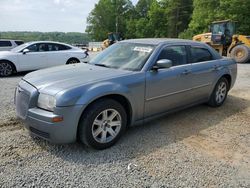 2007 Chrysler 300 for sale in Concord, NC