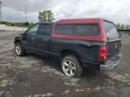 2007 Dodge RAM 1500 ST