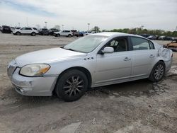 2010 Buick Lucerne CXL for sale in Indianapolis, IN